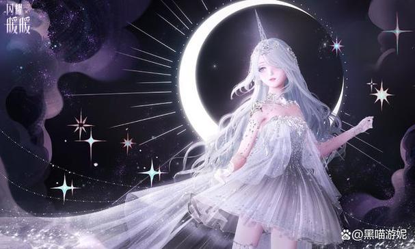 闪耀暖暖2-6离奇火灾，甜美装扮助你轻松过关