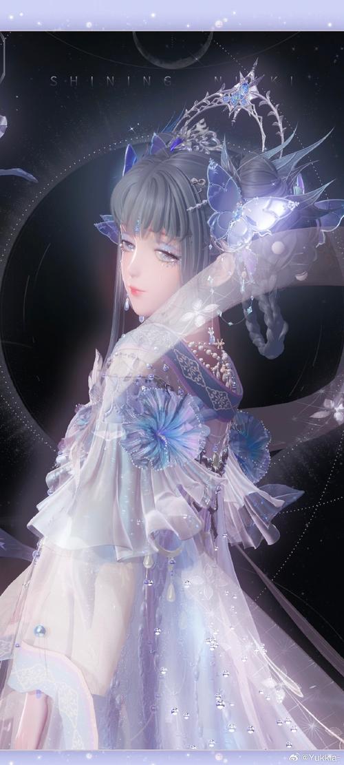 闪耀暖暖2-5星空下的舞台攻略，资源管理的艺术