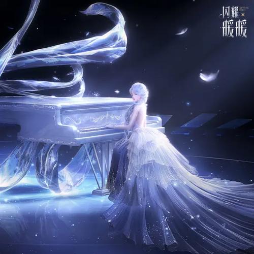 闪耀暖暖怎么换头像，资源管理、高效利用与价值最大化