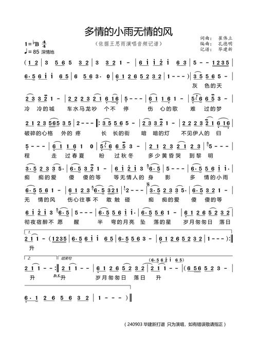 多情总似无情爱天下什么歌的深度解析与资源管理应用