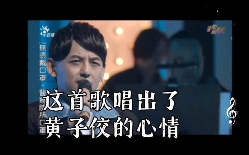 解析我们一点点了断直到丧失好感什么歌在资源管理中的奥秘