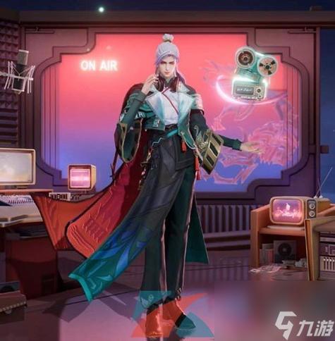 王者模拟战明世隐，掌握辅助之神的奥秘