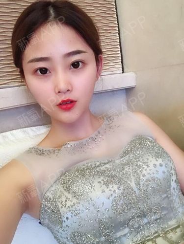 新氧魔镜app下载指南，解锁你的专属美丽秘籍