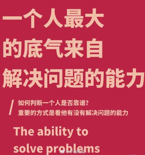 能否给个机会让我做你宝贝是什么歌在资源管理中的重要性及高效应用