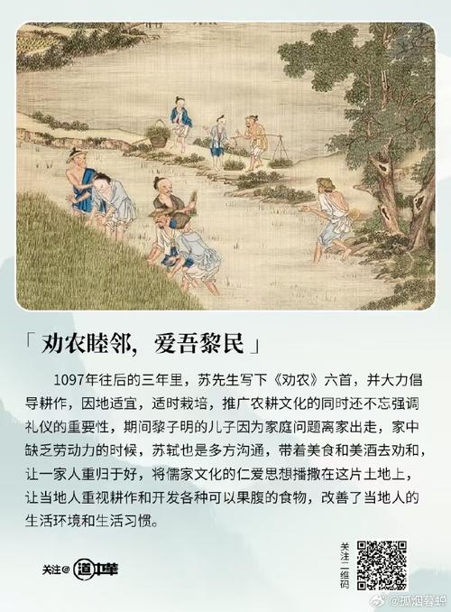 屠苏之意，文化、管理与资源优化的融合