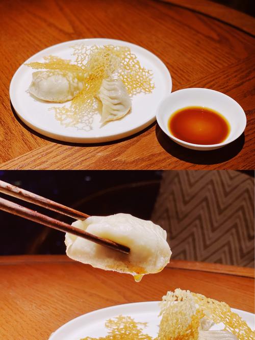 在云端帝国中最具代表性的食物是什么，资源管理深度解析