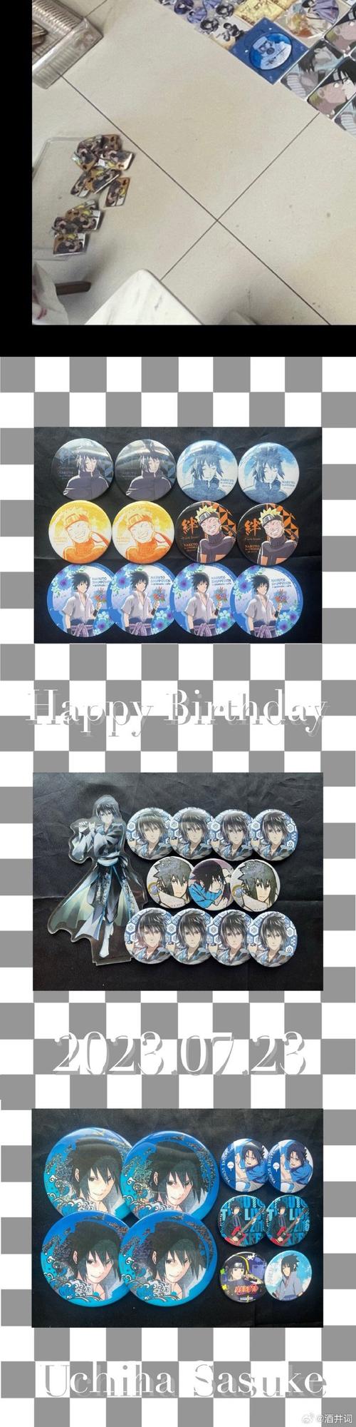 龙族幻想伙伴礼物，解锁亲密与惊喜的钥匙