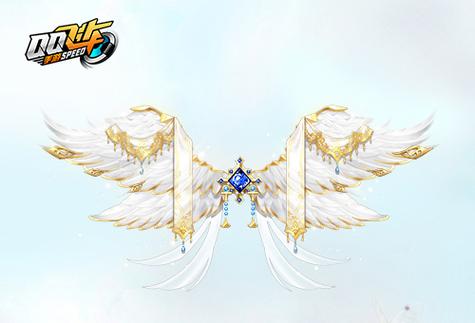 QQ飞车手游赤橙梦魇怎么获得，资源管理、高效利用与价值最大化