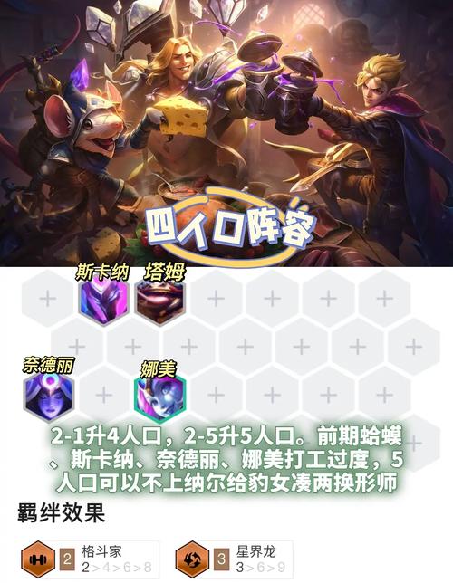 云顶之弈韦鲁斯什么装备好一点，资源管理、高效使用与最大化价值