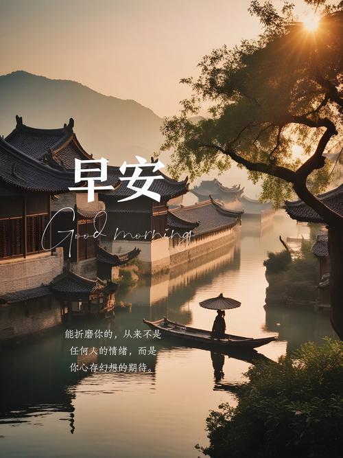 又是你的面孔带给我是笑容，这首励志神曲你听过吗？