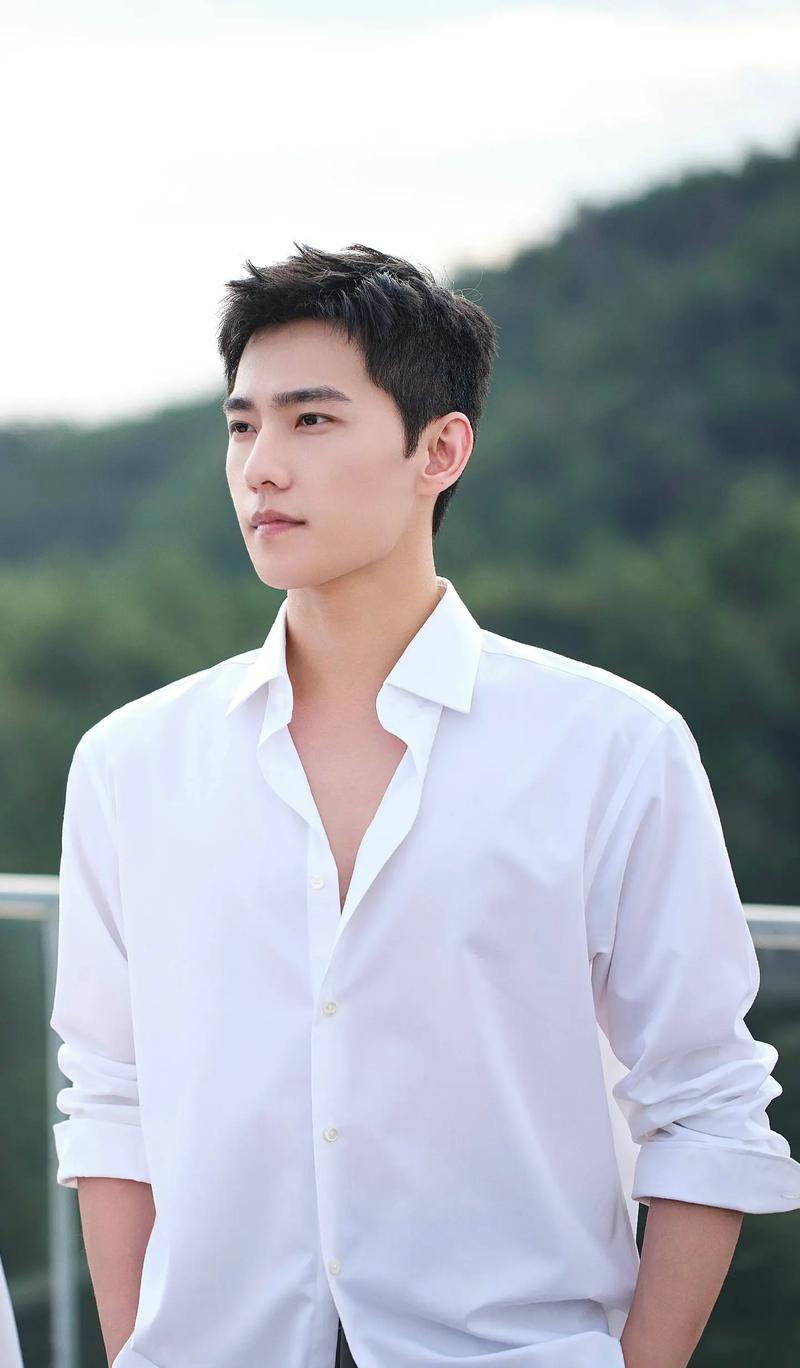 你是谁的白衣少年什么歌，在资源管理中的奥秘与价值