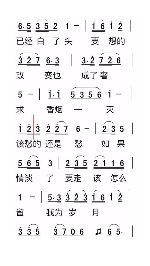 我喝光了你的烈酒究竟是哪首歌的歌词？