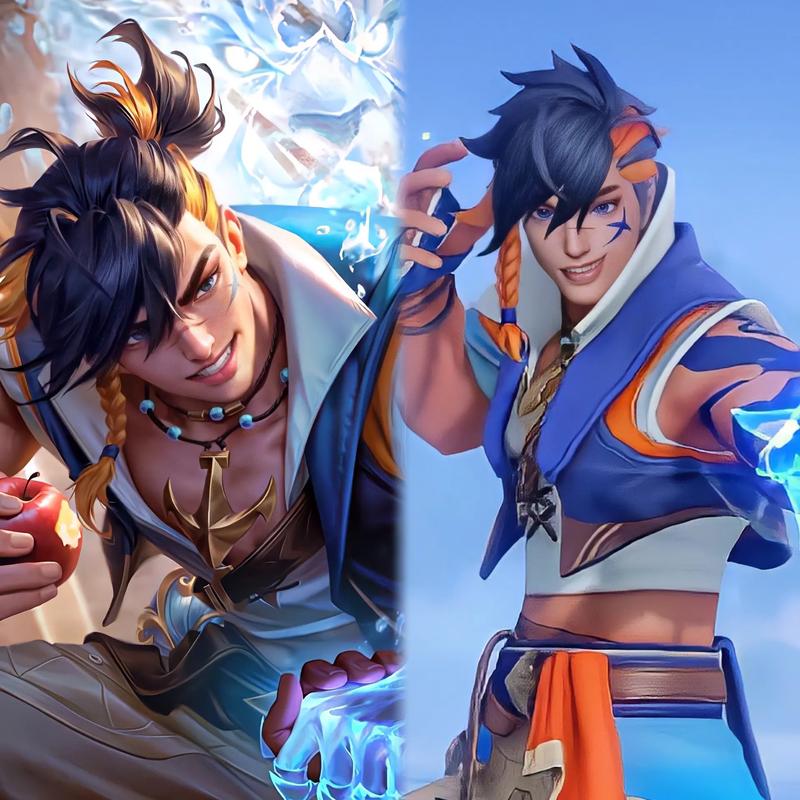 王者模拟战裴擒虎玩法深度解析