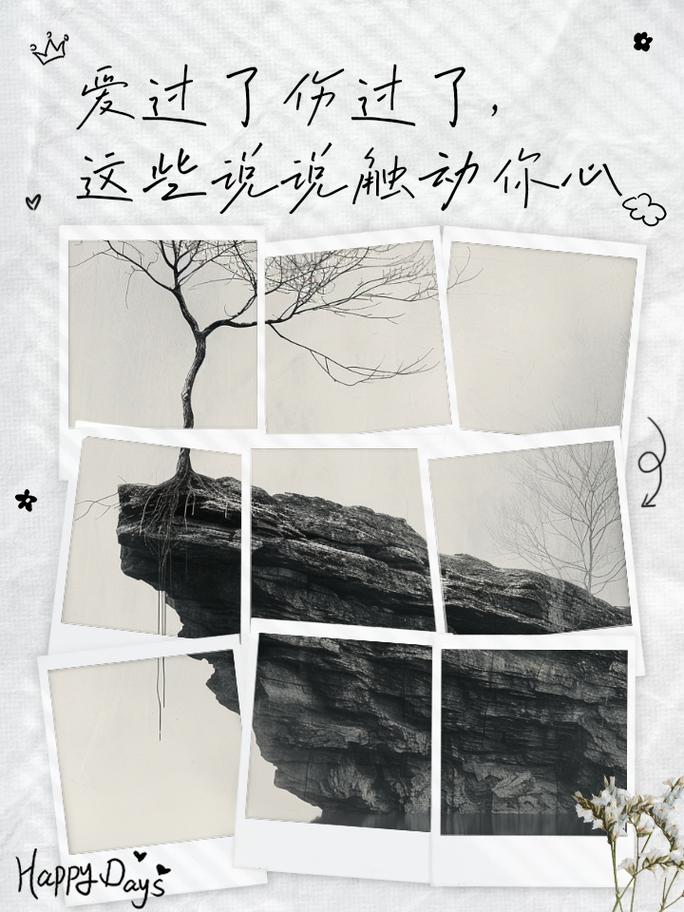 那伤过的心那爱过的人与资源管理、使用策略及价值最大化