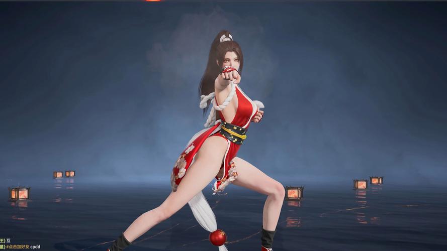 王者模拟战不知火舞怎么玩，资源管理、技巧与最大化价值