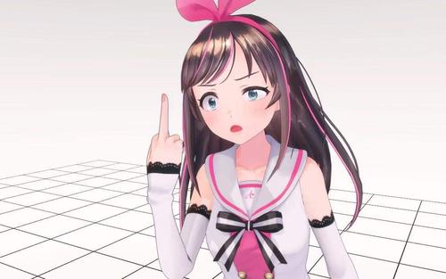 萝莉不要变大妈游戏怎么下载，资源管理、高效使用与价值最大化