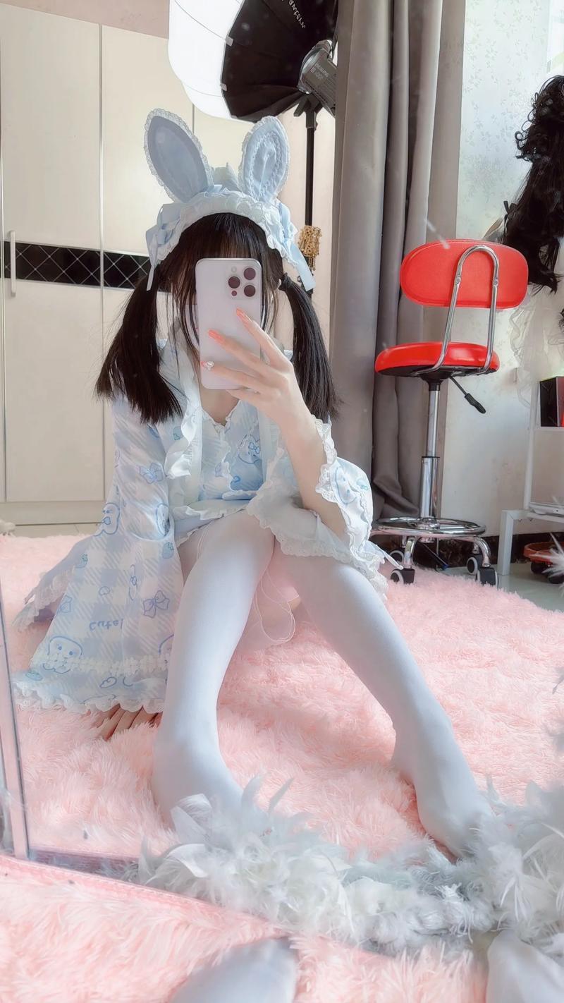 不露脸一律按乔碧萝处理的深度解析与资源管理应用