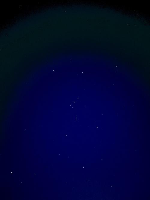 今晚的星空有没有松鼠来跳舞是什么歌，在资源管理中的隐喻与策略