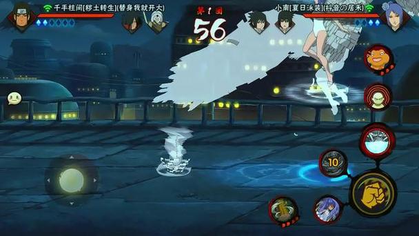 泳装小南，夏日海滩的绝美之选，你心动了吗？