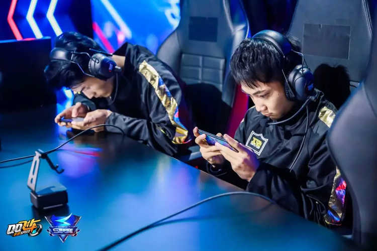 QQ飞车手游8月9日每日一题揭秘，答案揭晓，惊喜连连！