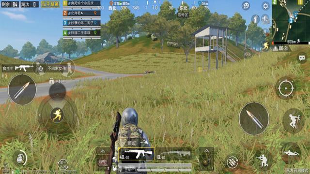 游玩创意工坊队友召回模式可以上分吗？