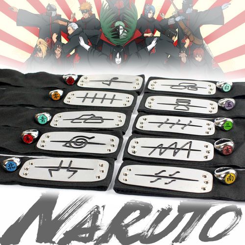 晓组织中佩恩的戒指上刻着的字，解析、管理与价值最大化