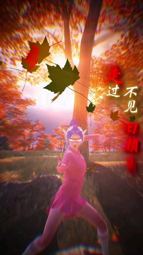 台下人走过不见旧颜色是什么歌，资源管理、高效利用与价值最大化