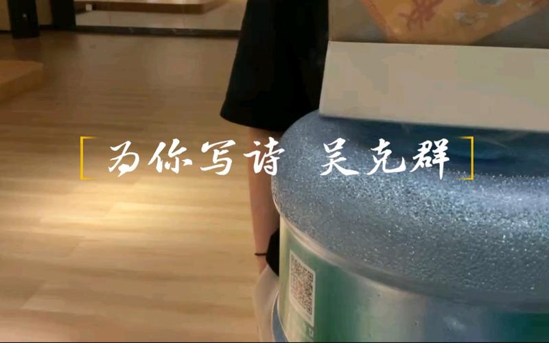 为你写诗为你静止是什么歌——资源管理视角下的深度解析