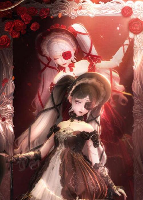 闪耀暖暖3-13怎么过，资源管理视角下的攻略解析