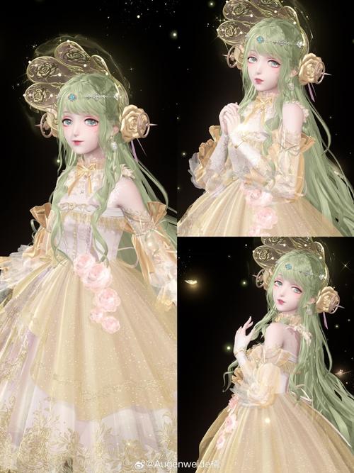 闪耀暖暖3-1怎么过，资源管理、技巧与最大化价值