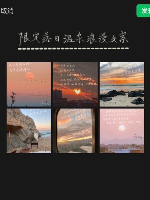 你就像夏天的风我未追逐的梦是什么歌，资源管理视角下的深度解析