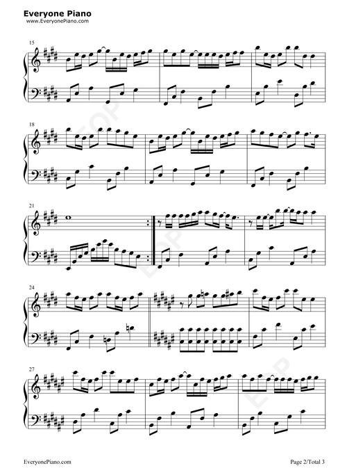 当你的眼睛眯着笑之歌与资源管理艺术