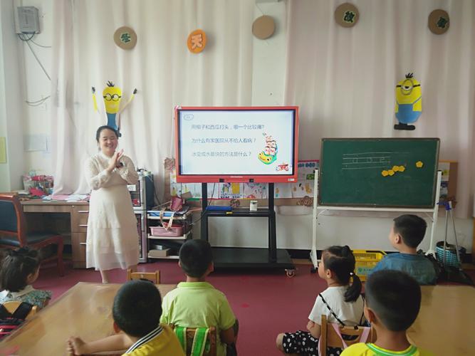 用椰子和西瓜打头哪一个比较痛在资源管理中的重要性及策略分析