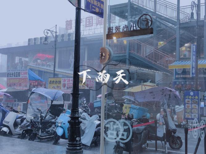 你知道就算大雨让这座城市什么我会给你怀抱在资源管理中的重要性及实践策略