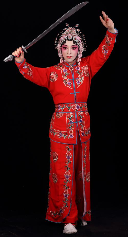 小鸡宝宝考考你，京剧的前身是什么剧？