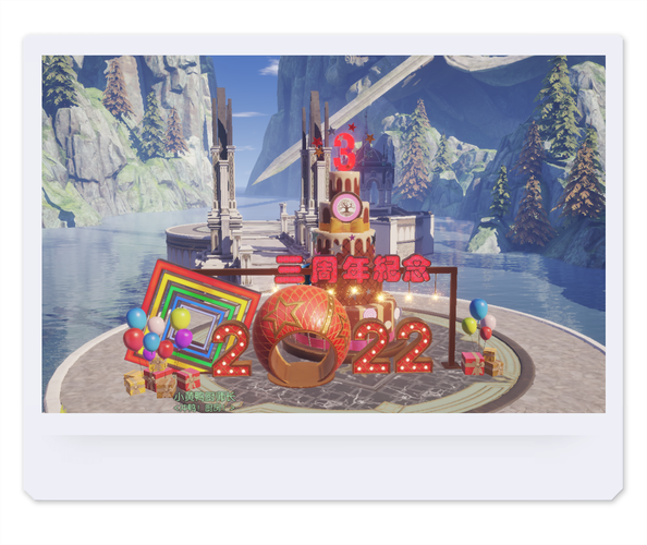 龙族幻想社团基地探秘，资源管理、高效利用与避免浪费