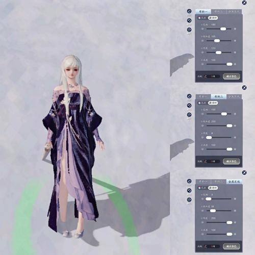 天涯明月刀手游押镖秘籍，轻松上手，满载而归