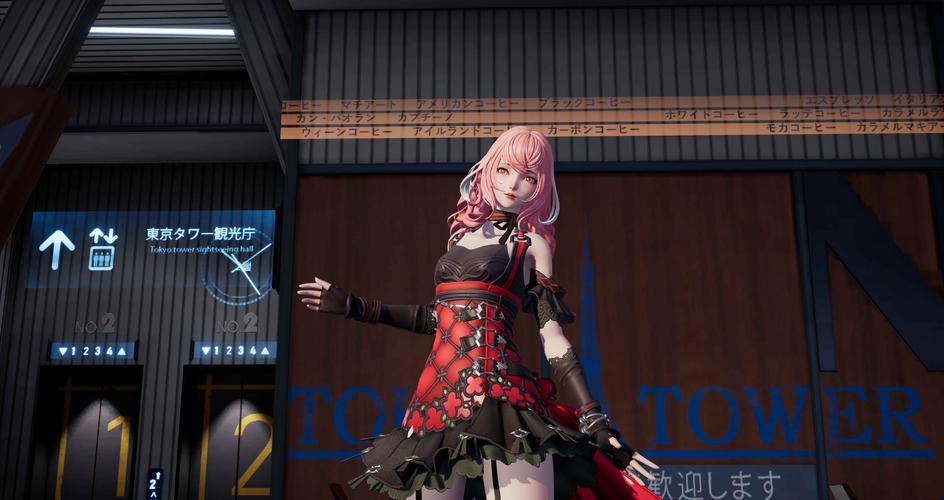 龙族幻想极品雪花牛怎么获得，资源管理、技巧、避免浪费与最大化价值