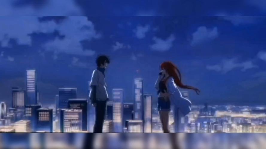 龙族幻想怎么组CP，资源管理视角下的深度解析