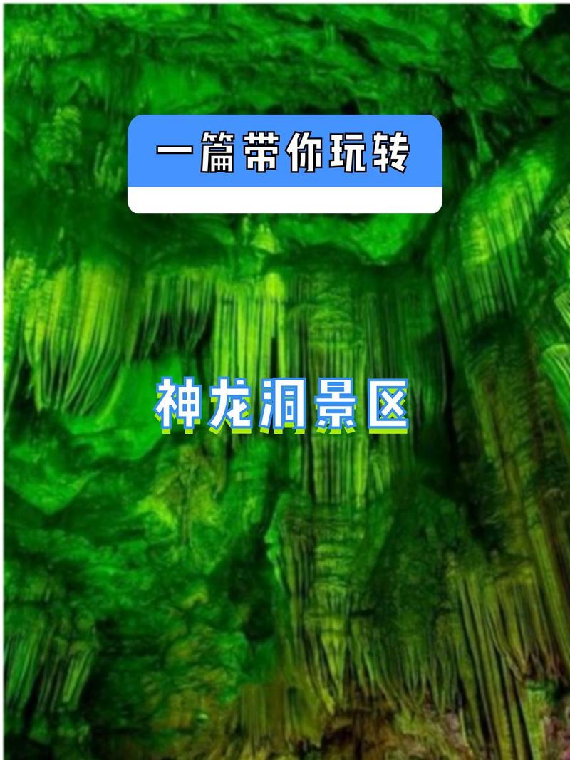 探索龙族幻想，揭秘神秘洞窟的奇幻之旅与价值最大化