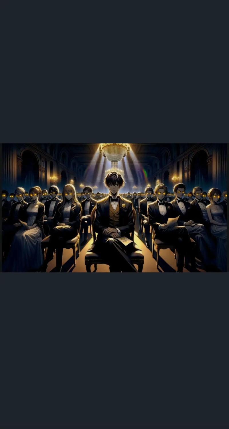 龙族幻想灵视的重要性与高效管理