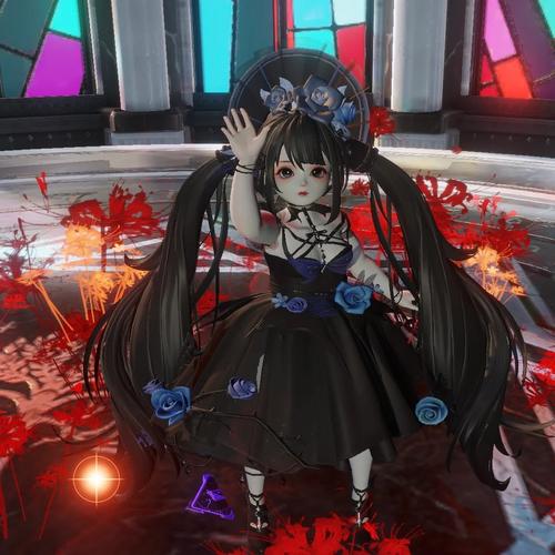 龙族幻想一生之盟选错了怎么办，资源管理优化策略