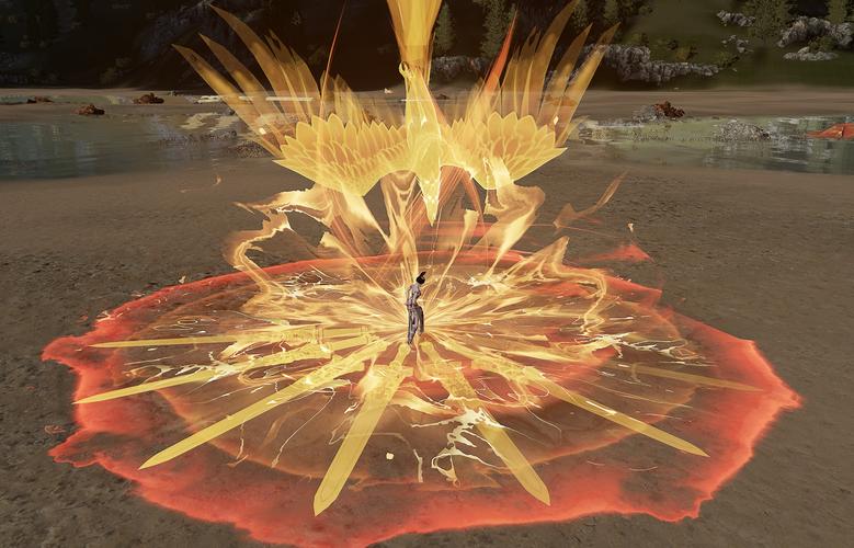 耶律兰挑战全攻略，天涯明月刀中的终极试炼