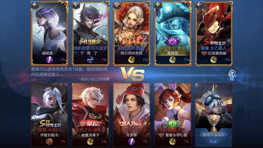 背包爆满后，你的临时宝藏能闪耀多久？