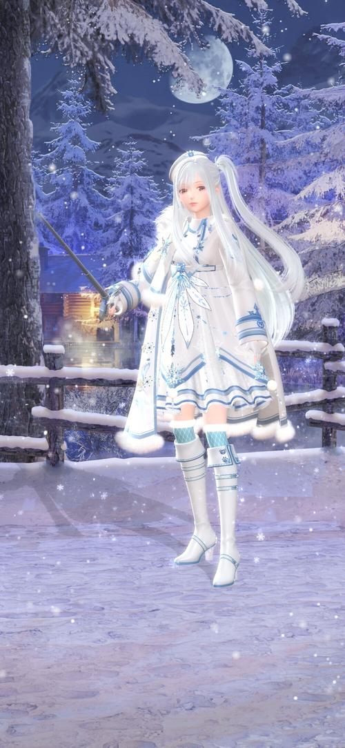 闪耀暖暖新手注意事项，资源管理的艺术