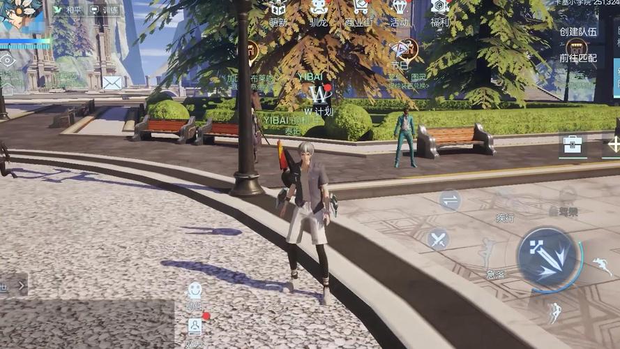 龙族幻想沙滩时装，价格揭秘与时尚攻略