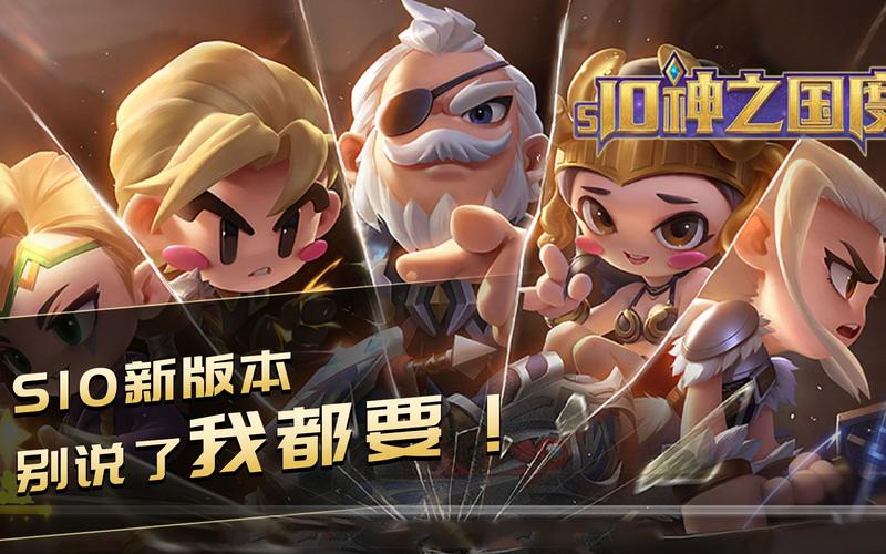 跑跑卡丁车手游安全帽没了？别急，这里有妙招！