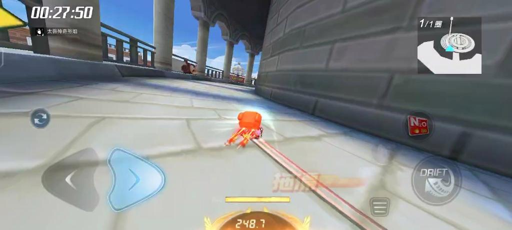 跑跑卡丁车手游安全帽在哪，资源管理的重要性与高效利用策略