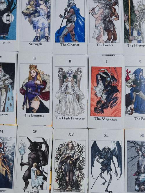 皇家骑士棋子交易秘籍，解锁财富与策略的双重盛宴