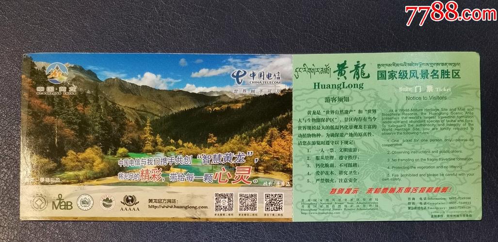 源计划2019门票是什么，资源管理中的关键要素